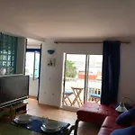Casa Bella Vista Mare Corralejo