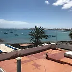 Casa Bella Vista Mare Appartamento
