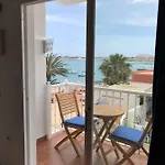 Appartamento Casa Bella Vista Mare *