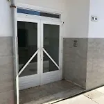 Appartamento Casa Bella Vista Mare Corralejo