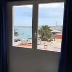Appartamento Casa Bella Vista Mare