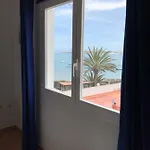 Casa Bella Vista Mare Appartamento Corralejo