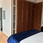 Casa Bella Vista Mare Appartamento Corralejo