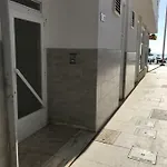 Casa Bella Vista Mare *