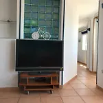 Casa Bella Vista Mare Corralejo