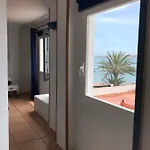 Casa Bella Vista Mare Appartamento