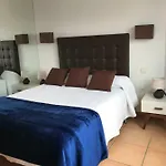 Appartamento Casa Bella Vista Mare *