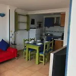 Appartamento Casa Bella Vista Mare