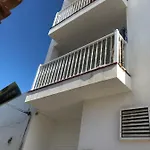 Appartamento Casa Bella Vista Mare Corralejo