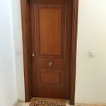 Casa Bella Vista Mare * Corralejo