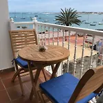 Appartamento Casa Bella Vista Mare