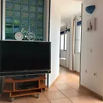Casa Bella Vista Mare Appartamento