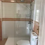 Casa Bella Vista Mare *
