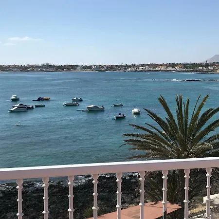 Casa Bella Vista Mare