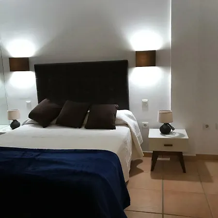 Casa Bella Vista Mare