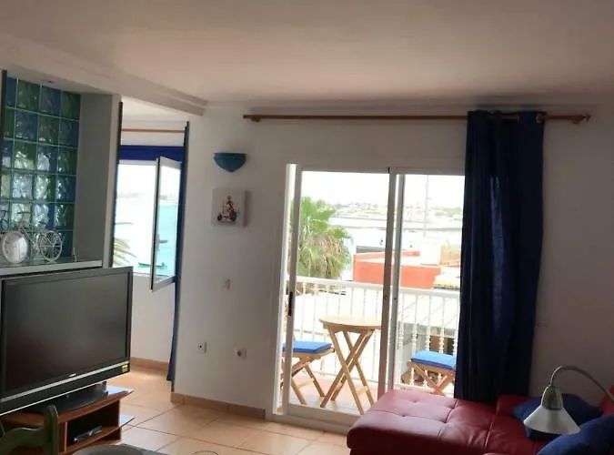 Casa Bella Vista Mare Коральео