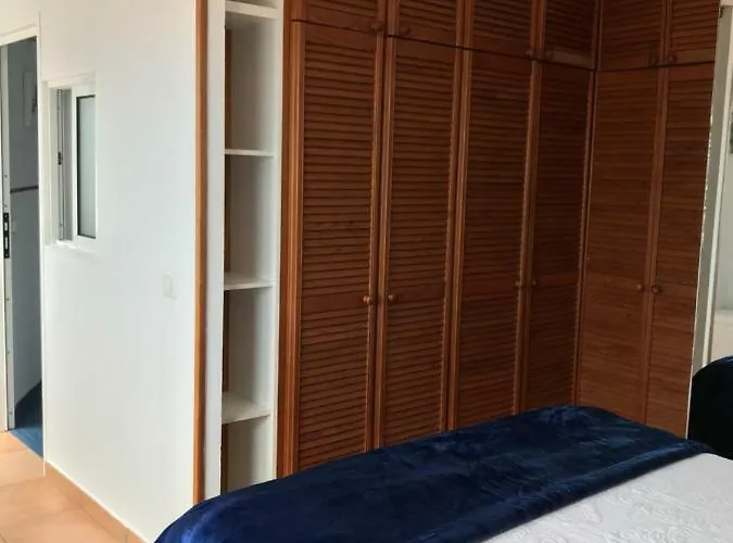 Casa Bella Vista Mare Апартаменты Коральео