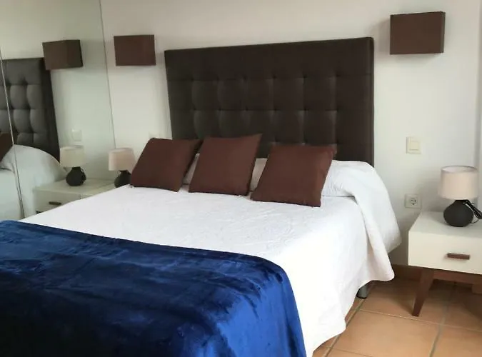 Апартаменты Casa Bella Vista Mare *