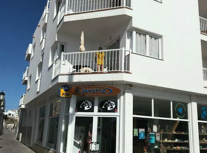 Casa Bella Vista Mare Коральео