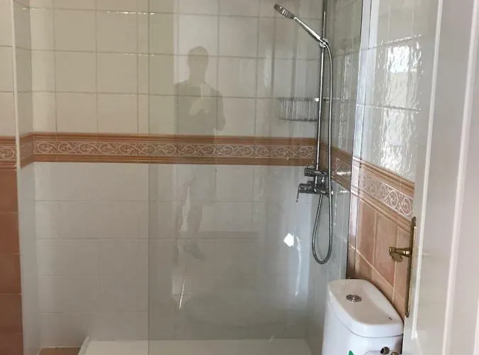 Casa Bella Vista Mare *