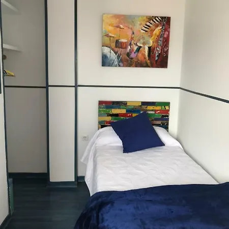 Casa Bella Vista Mare