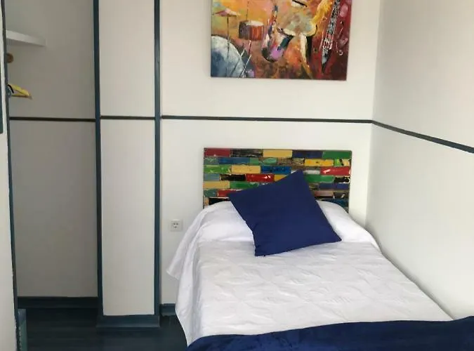 Casa Bella Vista Mare